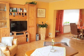 Ferienhaus Thekla